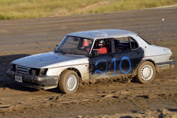 2019 MB 210 SEAN CLUBB 83.jpg