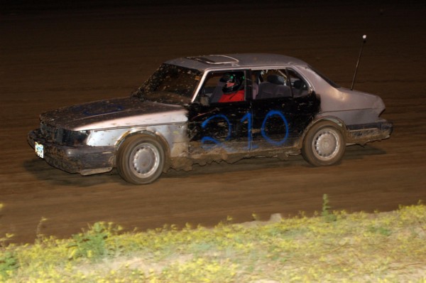 2019 MB 210 SEAN CLUBB 83A.jpg