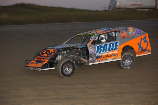 2019 MW 3 SHAWN REED 83.jpg