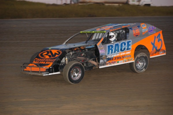 2019 MW 3 SHAWN REED 83A.jpg