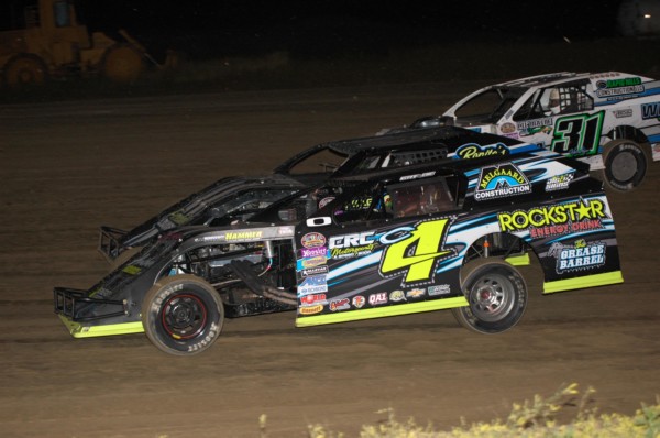 2019 MW 4 TOBY SMITH 83.jpg