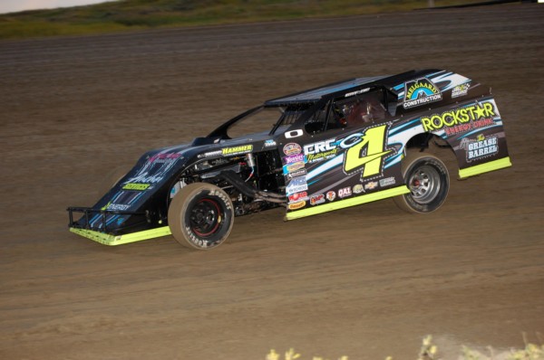 2019 MW 4 TOBY SMITH 83A.jpg