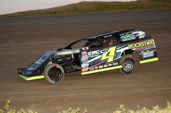 2019 MW 4 TOBY SMITH 83B.jpg
