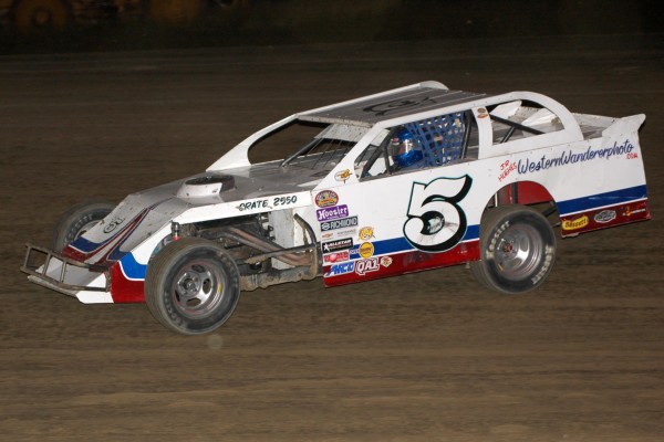 2019 MW 5 JUSTIN WILLIAMS 83.jpg