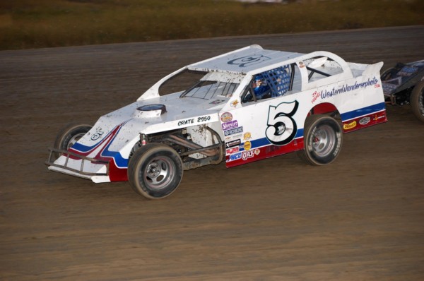 2019 MW 5 JUSTIN WILLIAMS 83A.jpg