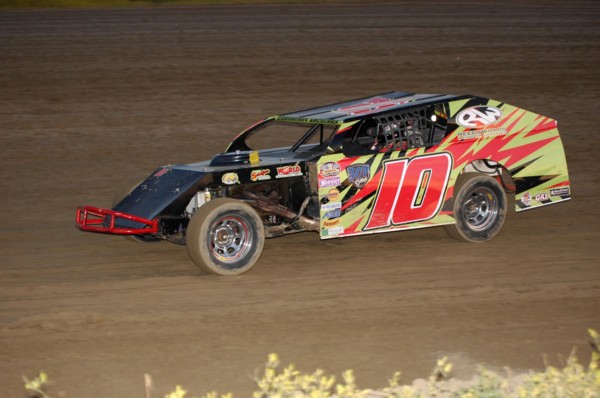 2019 MW 10 TYLER HASBROUCK 83A.jpg
