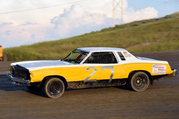 2019 B 27 ANDREW LAHR 83.jpg