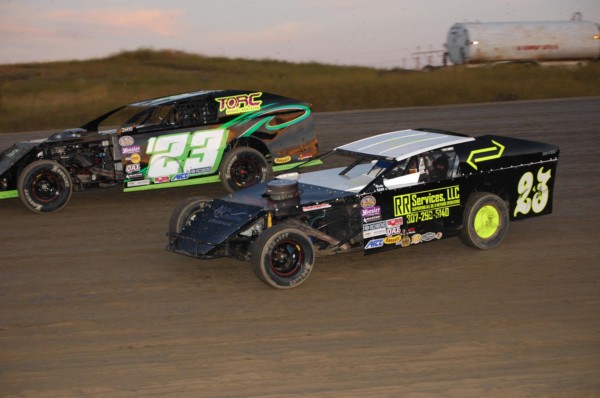 2019 MW 23 ERNIE ACUNA 83.jpg