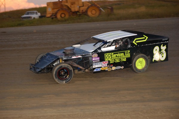 2019 MW 23 ERNIE ACUNA 83A.jpg