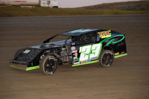 2019 MW 23 TRENT JONES 83.jpg