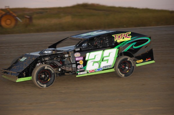 2019 MW 23 TRENT JONES 83A.jpg