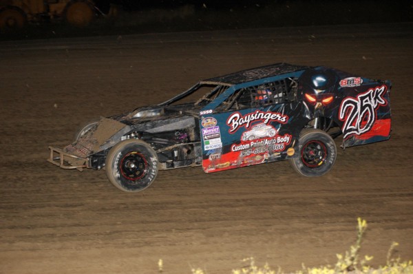 2019 MW 25 KOLBY WEIGHT 83.jpg