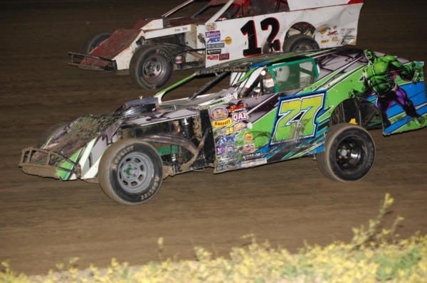 2019 MW 27 MATT THUMS 83.jpg