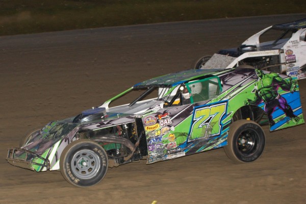 2019 MW 27 MATT THUMS 83A.jpg