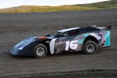 2019 A 16 TERESA SCHULER 83.jpg