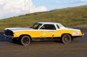 2019 B 27 ANDREW LAHR 83A.jpg