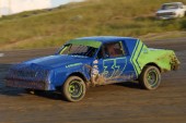 2019 B 37 CASEY JACOBSON 83.jpg