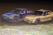 2019 X MB MINI BOMBING 83.jpg