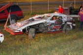 2019 X MW SCOTT TYRRELL DIDN'T HAVE A GOOD NIGHT 83A.jpg