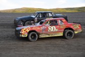 2019 X ST AN 80 CAR BATTLE 83.jpg