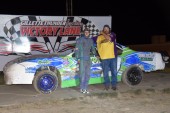 2019 X WINNER-DILLON JOHNSON 83.jpg