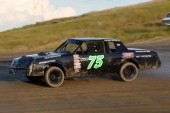 2019 B 75 DON HOLMAN 83.jpg