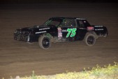 2019 B 75 DON HOLMAN 83A.jpg