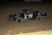 2019 B 75 DON HOLMAN 83B.jpg