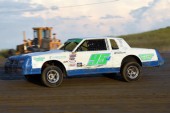 2019 B 95 JOHN GARRIGAN 83.jpg