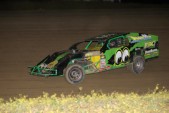 2019 M 00 RYAN RENKEN 83.jpg