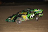 2019 M 00 RYAN RENKEN 83A.jpg