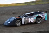 2019 A 16 TERESA SCHULER 83A.jpg