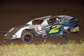 2019 M 2 JERRY MARTIN 83.jpg