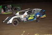 2019 M 2 JERRY MARTIN 83A.jpg