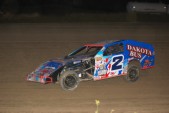 2019 M 2 MARTY ERIVEZ 83A.jpg