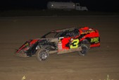 2019 M 3 BRIAN BRENNAN 83.jpg
