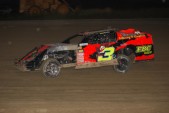 2019 M 3 BRIAN BRENNAN 83A.jpg