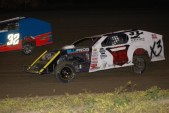 2019 M 3 SHAWN REED 83.jpg