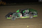 2019 M 07 ERIC HERMEL 83.jpg