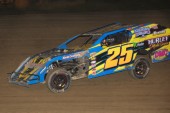 2019 M 25 BRYAN RENKEN 83.jpg