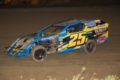 2019 M 25 BRYAN RENKEN 83A.jpg