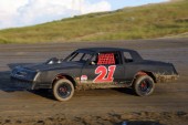 2019 B 21 RONNIE KING 83.jpg