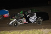 2019 M 25 CASEY RENKEN 83.jpg