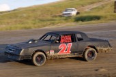 2019 B 21 RONNIE KING 83A.jpg