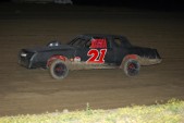 2019 B 21 RONNIE KING 83B.jpg