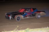 2019 B 25 MATT GRAMS 83A.jpg