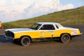 2019 B 27 ANDREW LAHR 83.jpg