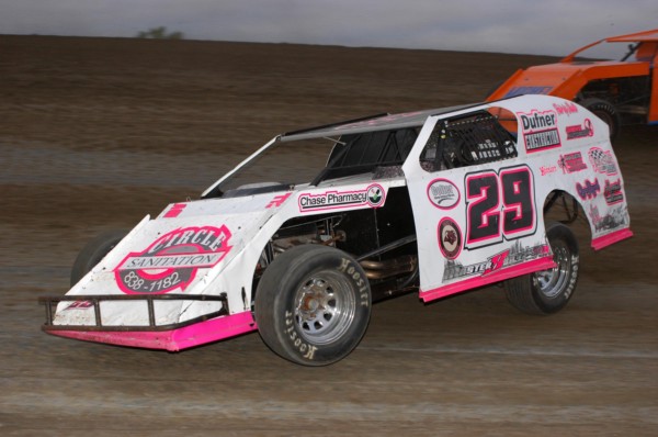 2019 M 29 DREW CHRISTIANSON 810A.jpg