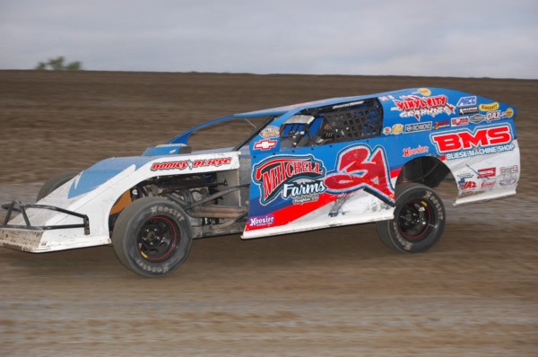 2019 M 31 KEVIN BLIESE 810.jpg