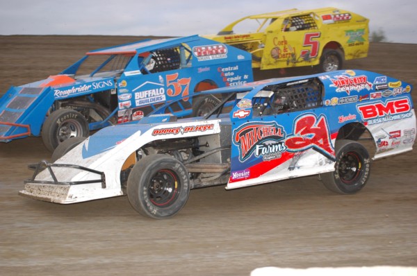 2019 M 31 KEVIN BLIESE 810A.jpg